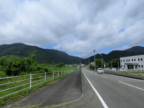 CIMG0217