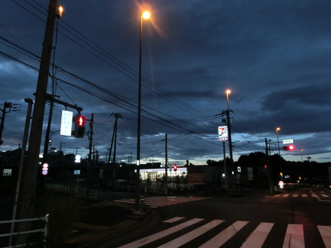CIMG0159