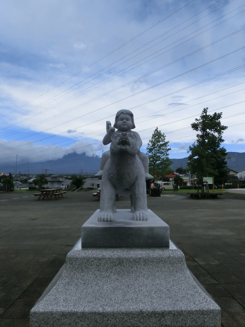 CIMG0197