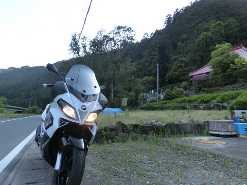 CIMG9798