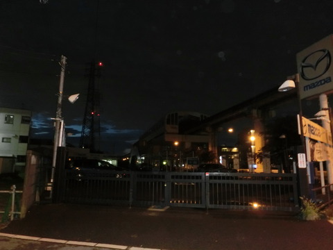 CIMG0155