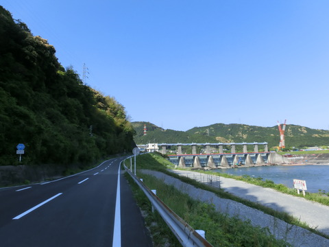 CIMG9770