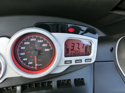 CIMG9852