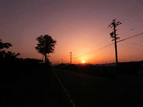 CIMG9853