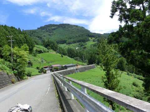 CIMG0272