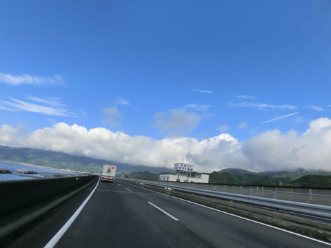 CIMG0207