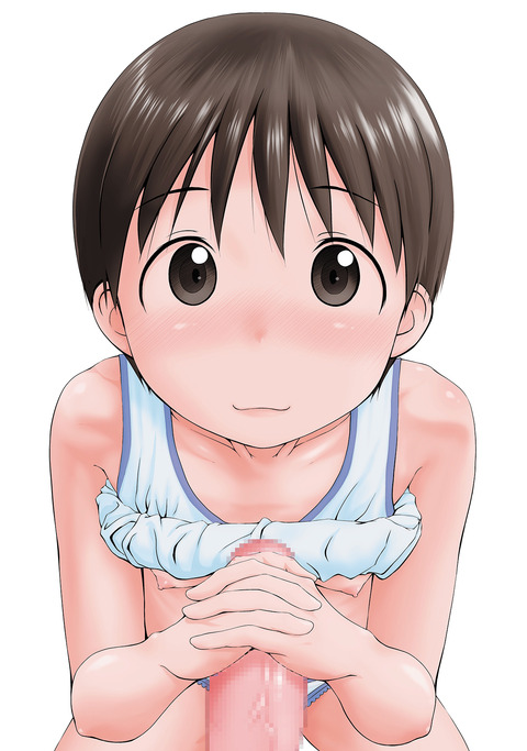 みうら決定