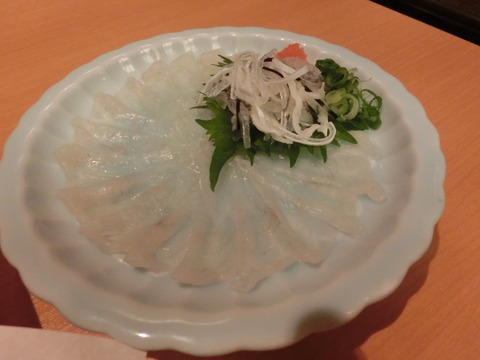 CIMG8019