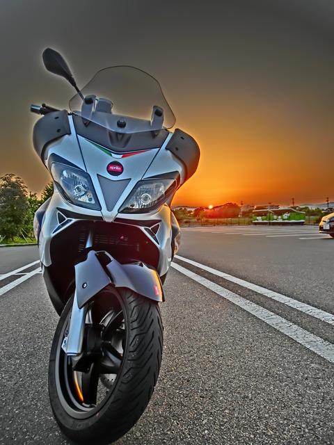CIMG9862