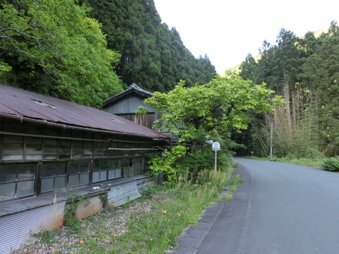 CIMG9803