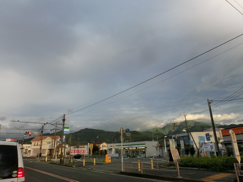 CIMG0181