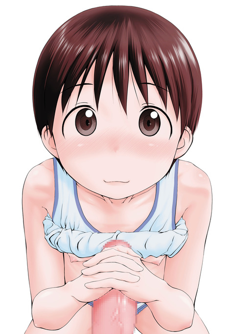 みうら