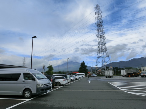 CIMG0191