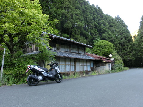 CIMG9807