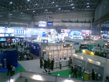 CEATEC01