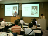 市民科学01