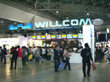 WPC01