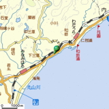 白渚