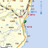 千倉