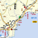 部原