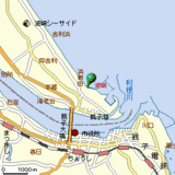 波崎