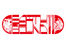 44410c6e6cad8c9b