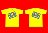sft_logo