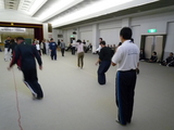 少年団会議 029
