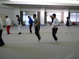 少年団会議 016