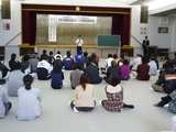 少年団会議 002