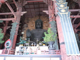 大仏殿