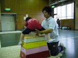 実習2