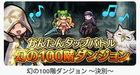 Screenshot_20180909-160554~01