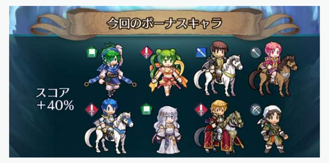 Screenshot_20180908-173509~01