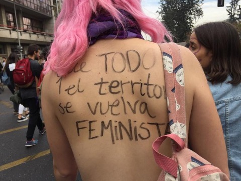 cff