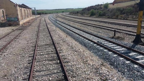 pasaria-directo-Madrid-Aranda-Duero_1132696751_11419682_1020x574