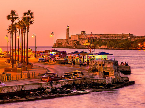 cuba_4