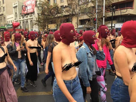Mozakichile_feminismo_soledad_rojas