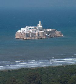 250px-Alhucemas