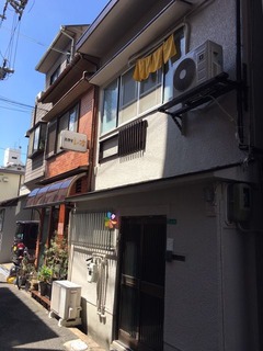 S__3858673