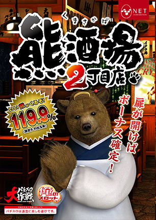 main_img_01