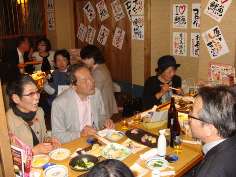 DSC06403
