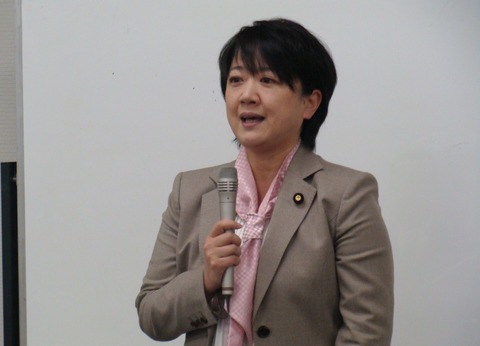 DSC06391
