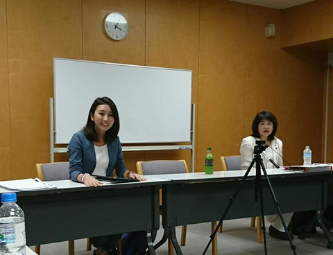 30 鈴木囲む会1