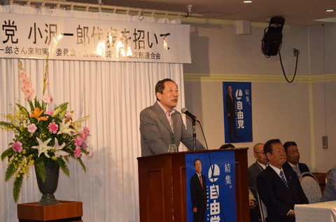 2017 和歌山14