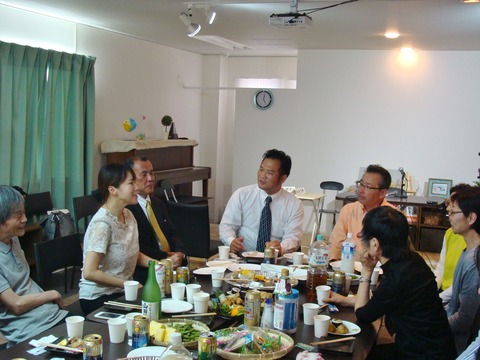 DSC06020