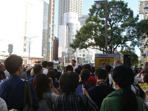 7 山本神戸1