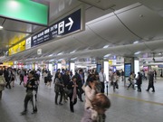 15420t2