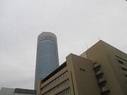 1411112