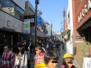 14103116